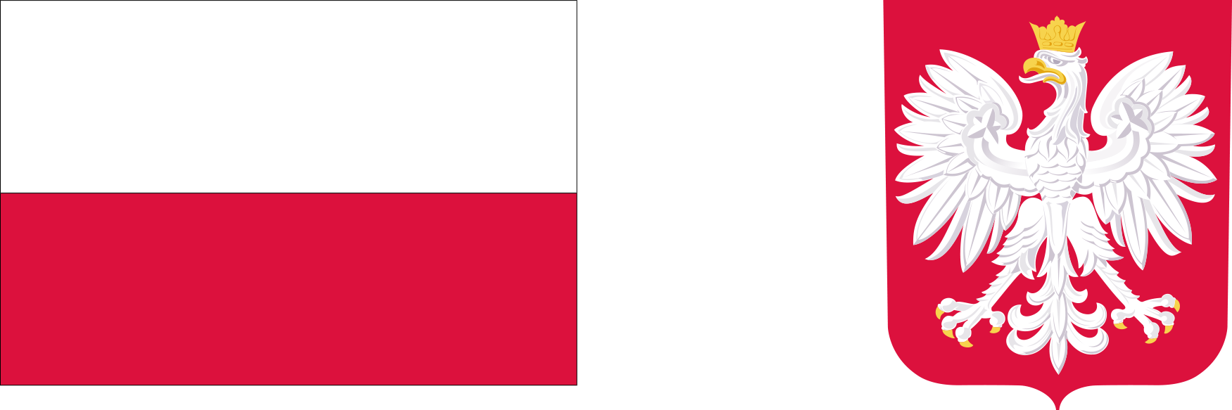 Godło Rzeczypospolitej Polskiej